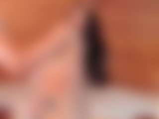Ivanaa__'s Live Sex Cam Show
