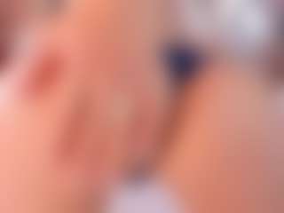 Live cam show with Ivanaa__ - Dirty Talk on Dolls Live