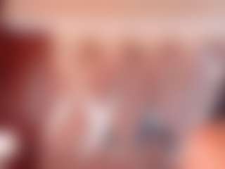 Ivanaa__'s Live Sex Cam Show