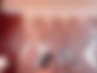 Ivanaa__'s Live Sex Cam Show