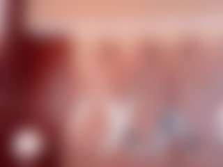 Ivanaa__'s Live Sex Cam Show
