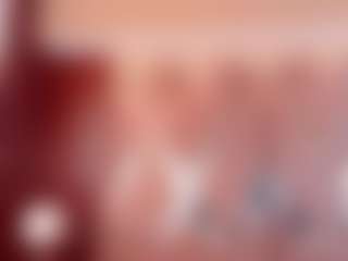 Ivanaa__'s Live Sex Cam Show