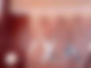 Ivanaa__'s Live Sex Cam Show