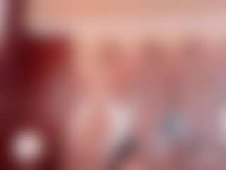 Ivanaa__'s Live Sex Cam Show