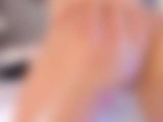 Ivanaa__'s Live Sex Cam Show