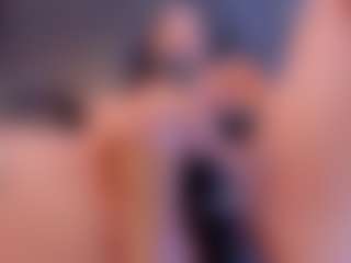 Live cam show with Ivanaa__ - Deepthroat on madthumbs