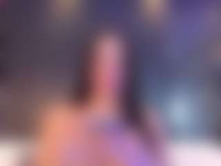 Ivanaa__'s Live Sex Cam Show