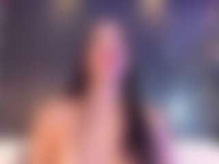 Ivanaa__'s Live Sex Cam Show