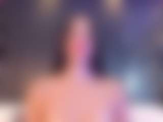 Ivanaa__'s Live Sex Cam Show