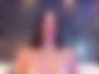 Ivanaa__'s Live Sex Cam Show
