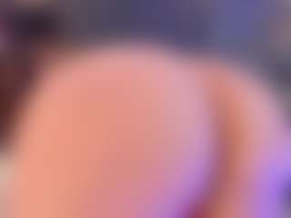 Ivanaa__'s Live Sex Cam Show