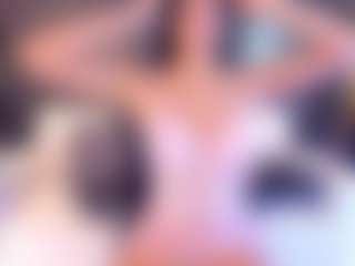 Ivanaa__'s Live Sex Cam Show
