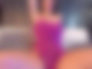 Ivanaa__'s Live Sex Cam Show