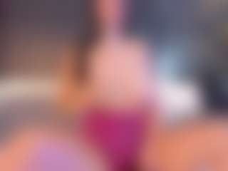 Ivanaa__'s Live Sex Cam Show