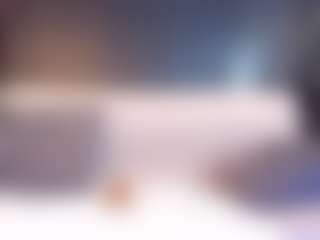 Ivanaa__'s Live Sex Cam Show
