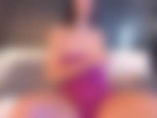 Ivanaa__'s Live Sex Cam Show