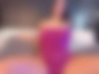Ivanaa__'s Live Sex Cam Show