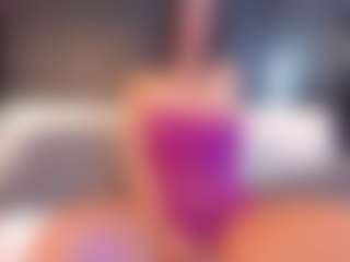 Live cam show with Ivanaa__ - Dirty on Strip Flash - Live Sex Shows
