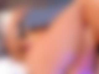 Live cam show with Ivanaa__ - Drinking on Camsoda