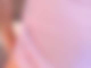 Live cam show with Ivanaa__ - Butt Plug on Camsoda