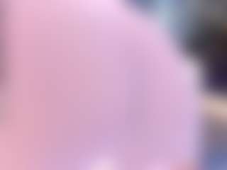 Live cam show with Ivanaa__ - Drinking on Camsoda