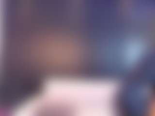 Live cam show with Ivanaa__ - Sexy on AdultVida.com
