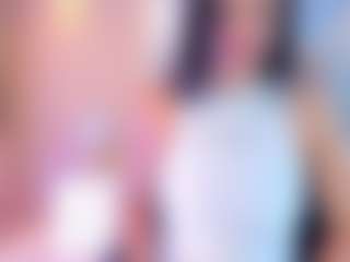 Live cam show with Ivanaa__ - Asian Big Tits on SpankPalCams