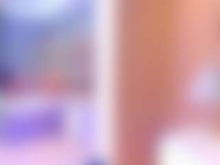 Ivanaa__'s Live Sex Cam Show
