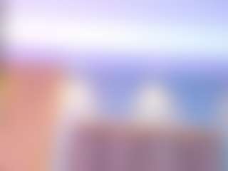 Ivanaa__'s Live Sex Cam Show