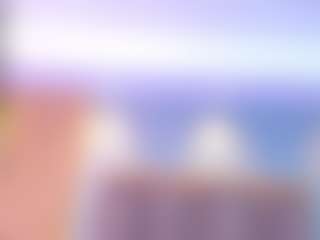 Ivanaa__'s Live Sex Cam Show