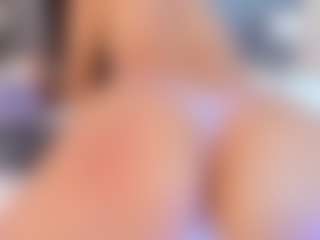 Ivanaa__'s Live Sex Cam Show