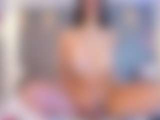 Ivanaa__'s Live Sex Cam Show