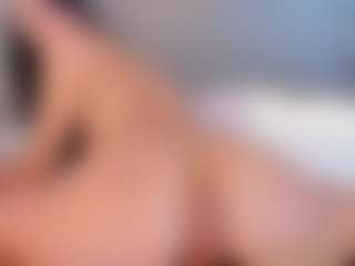 Ivanaa__'s Live Sex Cam Show
