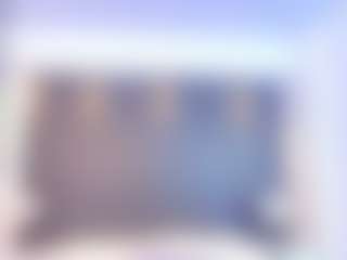 Ivanaa__'s Live Sex Cam Show