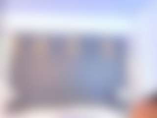Ivanaa__'s Live Sex Cam Show