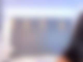 Ivanaa__'s Live Sex Cam Show