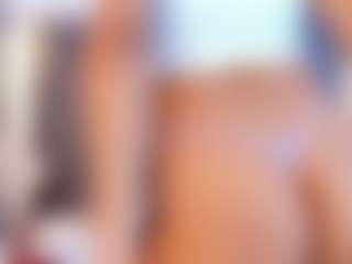 Live cam show with Ivanaa__ - Asian Anal on camwithhim.com