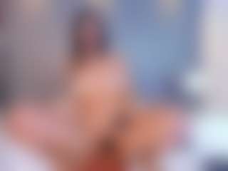 Ivanaa__'s Live Sex Cam Show