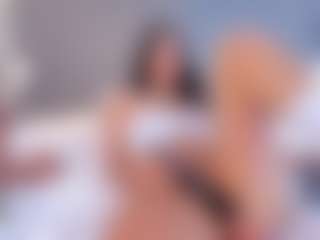 Live cam show with Ivanaa__ - Skinny Asian on anonymated.com