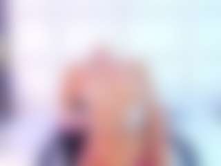 Live cam show with Ivanaa__ - Asian Anal on AdultVida.com