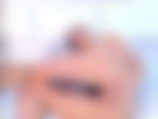 Ivanaa__'s Live Sex Cam Show