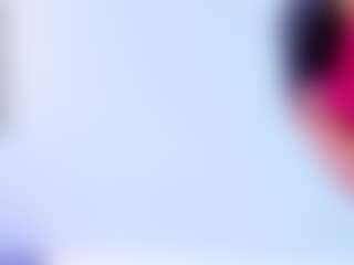 Live cam show with Ivanaa__ - Asian Squirt on x69.live