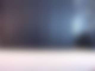 Ivanaa__'s Live Sex Cam Show