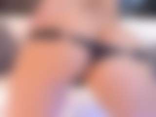 Ivanaa__'s Live Sex Cam Show