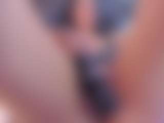 Ivanaa__'s Live Sex Cam Show