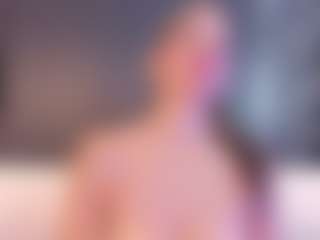 Live cam show with Ivanaa__ - Gamer Asian on sexytreat.net