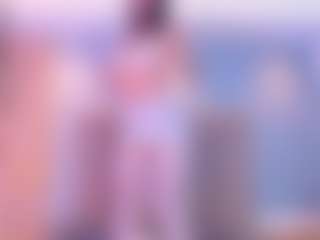 Live cam show with Ivanaa__ - Asian Squirt on sexylivex.com