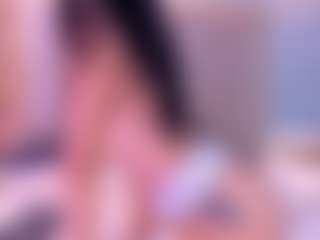 Ivanaa__'s Live Sex Cam Show