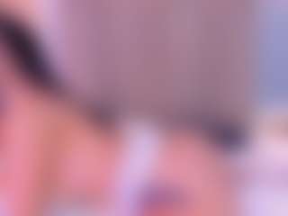Ivanaa__'s Live Sex Cam Show