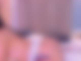 Ivanaa__'s Live Sex Cam Show